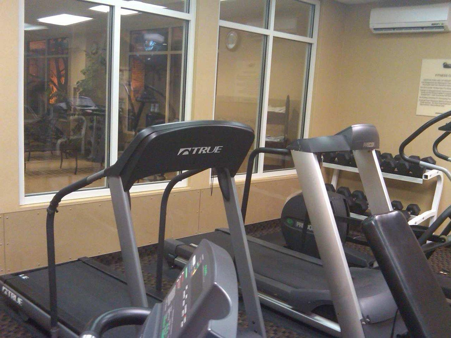 Homewood Suites By Hilton Richmond - Airport Sandston Dış mekan fotoğraf
